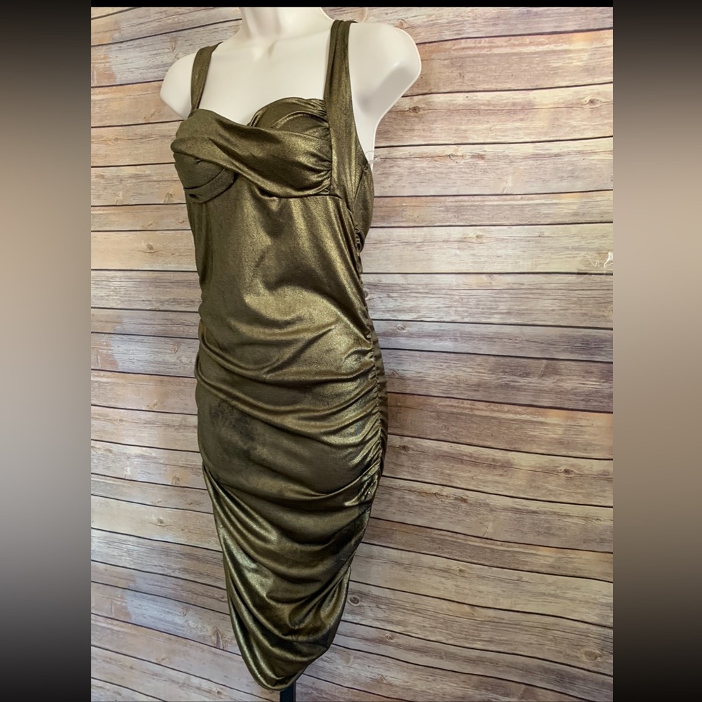 Timing - Size Large - image 3